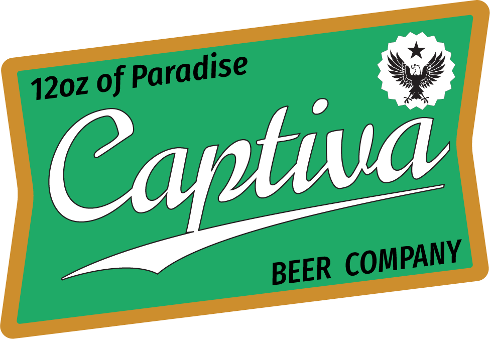 CaptivaBeer